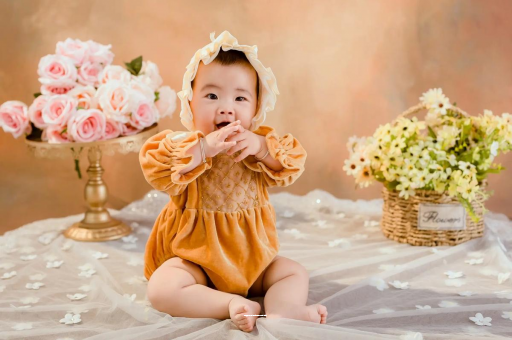 沙河汤臣倍健孕妇维生素